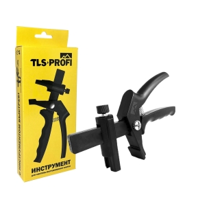 Инструмент для СВП TLS-Profi (Пластиковый)