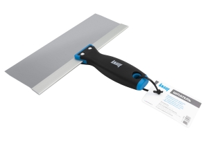 Шпатель Knauf, 250 мм