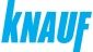 Knauf