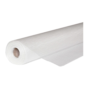 Сетка фасадная Крепикс 1500, 145 гр. яч. 5х5, 1х50 (50м2) Bautex