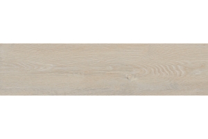 Керамогранит 20х80 SoftWood С.Греж Мат R10A 7Р Vitra (1,76м2/уп, 52,8м2/пал)