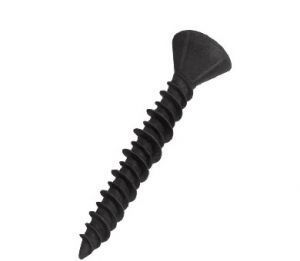 Шуруп ГВЛ/металл 3,9х28 (1000) KNAUF