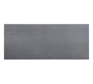 STAYER 115х280 мм, 10 шт, P220, абразивная, Водостойкая шлифовальная сетка (3547-220)