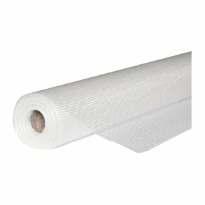 Сетка фасадная Крепикс 1300 СВУ 120 шир. (50м2) Bautex