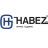 Хабез