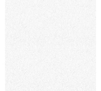 Холст малярный пигментированный Houston 200гр/м2 (1*30м) Bautex