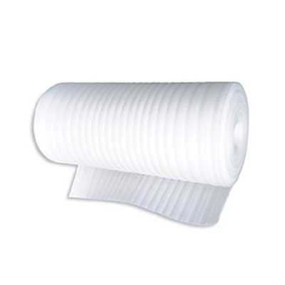 Подложка  НПЭ 2/1000/50 (50м2)