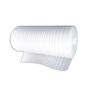 Подложка  НПЭ 5/1000/50 (50м2)