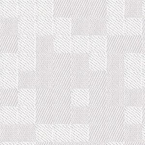 Жаккардовые обои Bautex Design New York  (1*12,5м)
