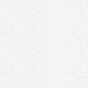 Жаккардовые обои Bautex Design Geneva (1*12,5м)