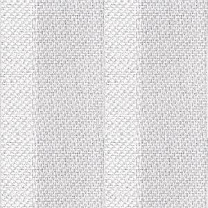 Жаккардовые обои Bautex Design Dublin (1*12,5м)
