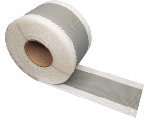 Лента  гидроизол. для готовой гидроизол.10м.п.)