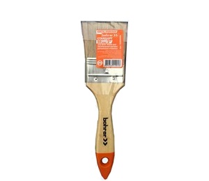 Кисть плоская Bohrer Стандарт, 100 мм