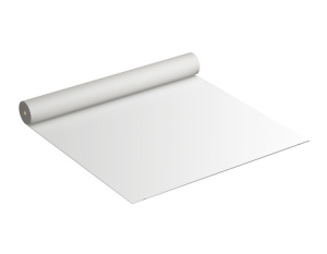 Пароизоляция B (1,6м: 30м2)