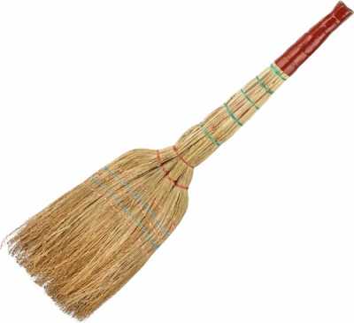 Веник Сорго 5/6-ти прошивной Веник Сорго 5/6-ти прошивной