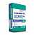 Штукатурка цементная РусГипс 15, 25 кг
