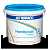 Шпатлевка Handycoat Interior 25 кг
