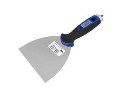 Шпатель с отверткой Knauf