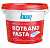 Шпаклевка готовая Knauf Rotband Pasta Profi, 5 кг