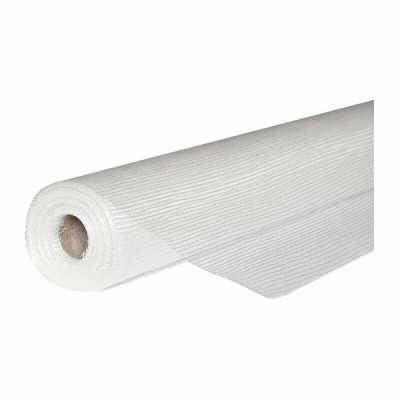 Сетка фасадная Крепикс 1300 СВУ 120 шир. (50м2) Bautex